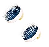 【2個セット】シャンプーブラシ Lani [ラニ]