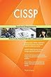 Cissp Standard Requirements