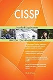 Cissp Standard Requirements