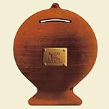 �t�@�[�X�g