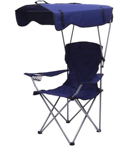 屋外レジャー用折り畳み式サンチェスターポータブル釣り用ビーチチェア 71ankBSkvQL._UF350,350_QL50_.jpg