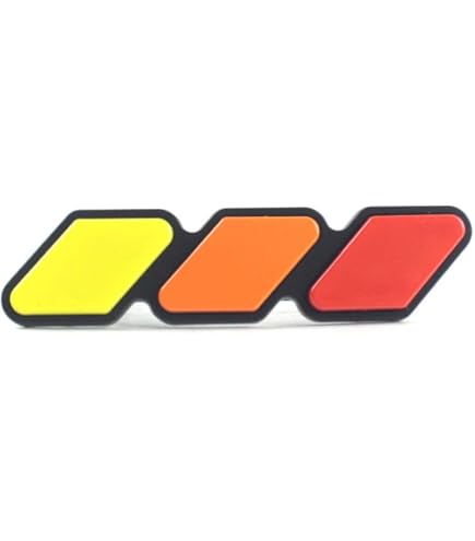 Amazon.co.jp: レア TSUKUBA EXPO 85ジャフ JAFつくばエキスポ つくば