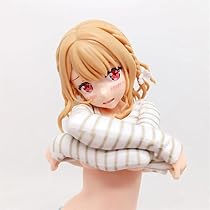 41Xn756TpvL._AC_UL210_SR210,