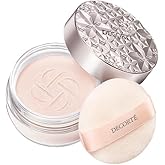 コスメデコルテ フェイスパウダー 20g (00 translucent) [並行輸入品]