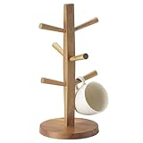 Paseo Mug Cup Tree GI-64