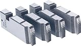 [N-2799375]アサダ　管用テーパーねじ用チェーザ　ＡＴ１／２　－３／４　鋼管用 89211