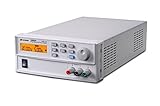 U8002A DC電源 30V/5A
