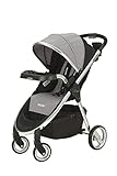 RECARO Performance Denali Stroller, Granite by RECARO [並行輸入品]