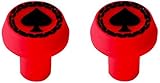 Bestem Aerial BT-PHANTOM-KNOB2 PhantomKnob 'The ACE' Precision Control Knob for DJI Phantom Controll