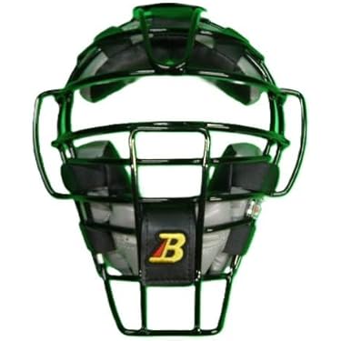 Amazon.co.jp 売れ筋ランキング: 野球・ソフトボールアンパイアマスク