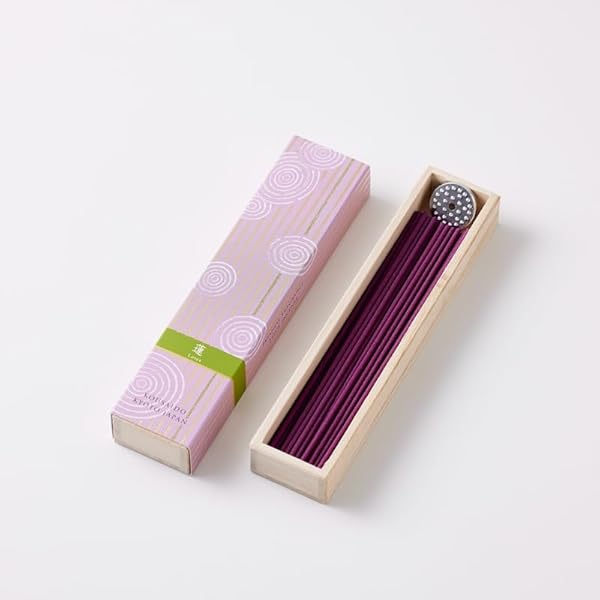 Doue 日本未発売　ホワイトピーチ＆ホワイトティー　お取り置き Amazon | 晴香堂(Harukado) ティーセントホワイトピーチティー