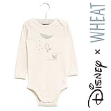 BodyLSWinniethePoohandballoon(5655-802ivory18m)