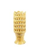 Privilege International 84063 Ceramic Vase [並行輸入品]