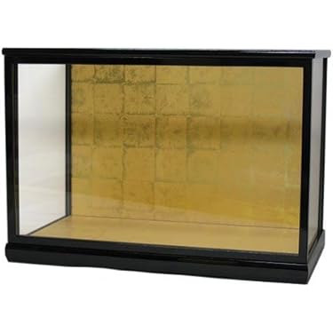 Amazon.co.jp 売れ筋ランキング: undefined の中で最も人気のある商品です