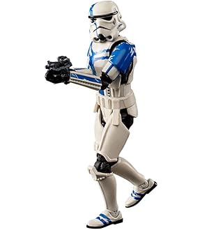 ストームトルーパ〜風ミッキー ストームトルーパ〜風ミッキー 今年もジェダイミッキーが登場