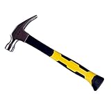 Olympia Tools 60-322 16-Ounce Fibrglass Rip Hammer [並行輸入品]