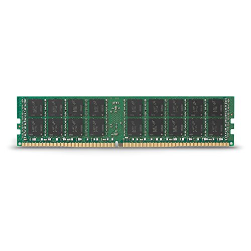 D2G72M151 16 GB