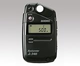 アズワン (AS ONE) 照度計 i-346