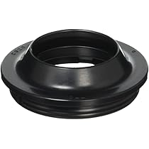 Amazon | NTB(エヌティービー) フロントフォークオイルシール 適合品番