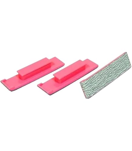 Amazon | 月世 ゲッセ サテライトツールス 絶対クラフトヤスリ