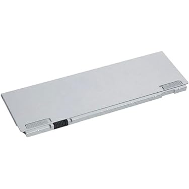 Amazon.co.jp 最新リリース: 電動自転車用バッテリー の新着ランキング