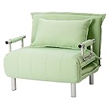 タマリビング コンパクトソファベッド ビータII グリーン 50000408