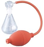 試薬スプレー 100mL /2-4764-01