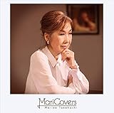 MariCovers (初回限定盤)