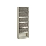 ナビス カルテ戸棚HP-SA412F1 0-6394-03