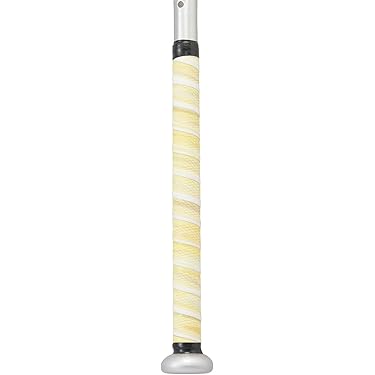 現在生産不可　ハンターMAX　メタルハンター　ナイスハンター　グリップテープ新品 現在生産不可 ハンターMAX メタルハンター ナイスハンター