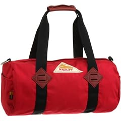 Kelty Cargo Drum Medium