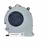 交換用冷却ファン Dell k20a K20A001 WD19 WD19TB WD19TBS WD19DC WD19DCS ドッキングステーションシリーズ 0C96VF DFS200005940T FL8X DC28000NZF0 EG50060S1-C390-S9A PA0808 R5UP001 DC5V 0.5Aファン。