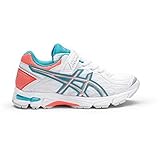 (アシックス)ASICS キッズ Kids ボーイズ GT-1000 4 PS (Little Kid/Big Kid) スニーカー Kid running shoes キッドランニングシューズ (a