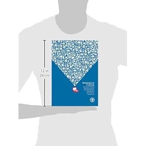 Metodologías de E-learning / E-learning Methodologies: Una guía para el diseño y desarrollo de cursos de aprendizaje empleando tecnologías de la i
