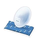 DODIE ALLAITEMENT Coussinets d'Allaitement Nuit (30)