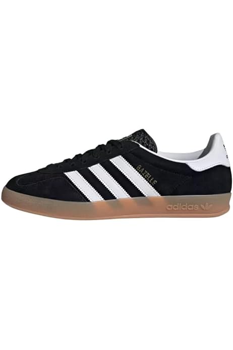 Amazon | adidas アディダスオリジナルス GAZELLE INDOOR ガゼル 