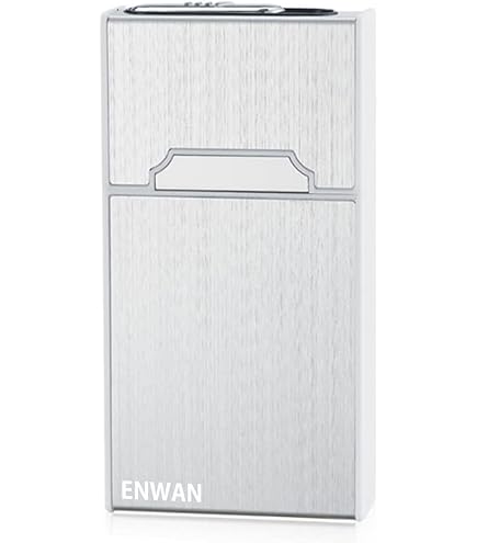 Amazon.co.jp: ZIPPO ペンギンライター シガレットケース たばこ