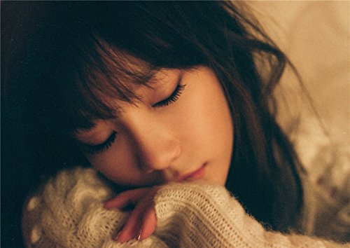 少女時代 Let It Rain 歌詞の意味を解釈 洗い流したのは何 止まらないのは雨だけじゃない 音楽メディアotokake オトカケ