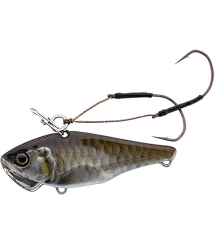 Amazon.co.jp: レイドジャパン グラディエーターアンチ GA