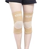 子供ニーパッド バレーボール ジュニア 膝当て 膝サポーター バレーボール サポーター 膝 子供 サポーター 膝 スポーツ 膝サポーター スポーツ 膝 サポーター 通気性