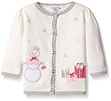Hartstrings SHIRT ベビー・ガールズ US サイズ: 3-6 Months カラー: オフホワイト