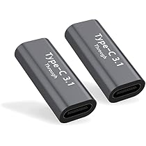 41XoQ46dWSL._AC_UL210_SR210,