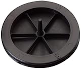 3M Nose Cup Valve Assembly 7882, Respiratory Protection Replacement Part (Case of 20) by 3M