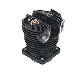 Cylinder,Left:FF おもちゃ (並行輸入)