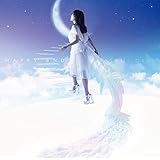 奥井雅美25周年記念アルバム「HAPPY END」 (特典なし)