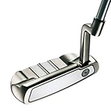 オデッセイ パター ホワイト アイス 330Mallet 33－