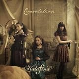 ���̑�n Kalafina