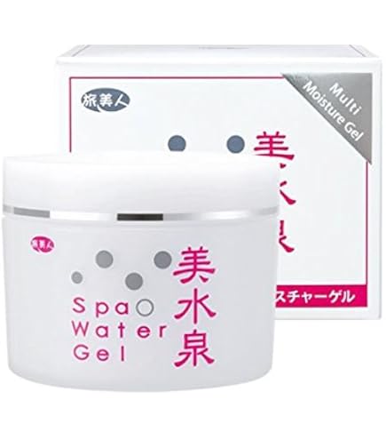 Amazon.co.jp: 旅美人 ホワイトリフトゲル美白潤 80g 3個入