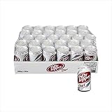 ダイエットドクターペッパー 350ml×30缶