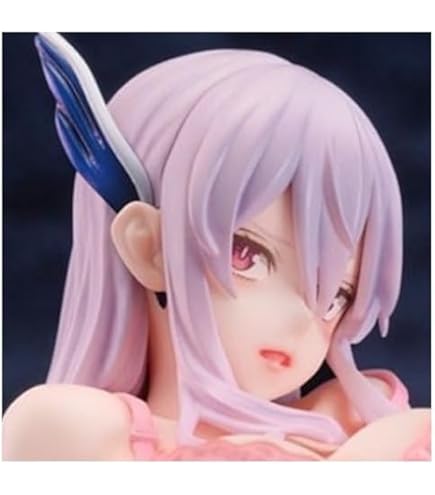 魔都精兵のスレイブ 羽前京香 ランジェリーstyle 1/7 完成品フィギュア ポニーキャニオン フィギュア【公式】 on X: 